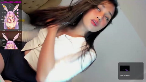 gwynmylove  15-12-2022